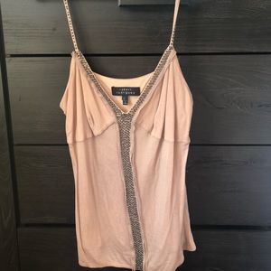 Robert Rodriguez Silk Top